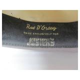 Great Collection of Vintage Men