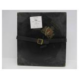 Great Collection of Vintage Men