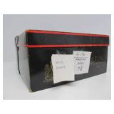 Great Collection of Vintage Men