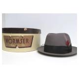 Great Collection of Vintage Men