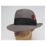 Great Collection of Vintage Men