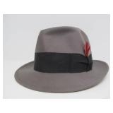 Great Collection of Vintage Men