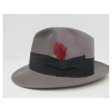 Great Collection of Vintage Men