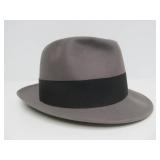 Great Collection of Vintage Men