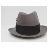 Great Collection of Vintage Men