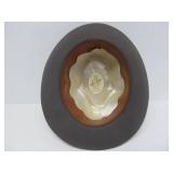 Great Collection of Vintage Men