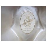 Great Collection of Vintage Men