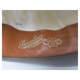 Great Collection of Vintage Men