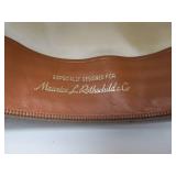 Great Collection of Vintage Men