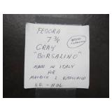 Great Collection of Vintage Men