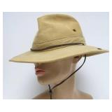 Great Collection of Vintage Men