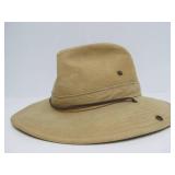 Great Collection of Vintage Men