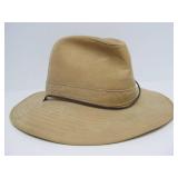 Great Collection of Vintage Men