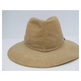 Great Collection of Vintage Men