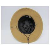 Great Collection of Vintage Men