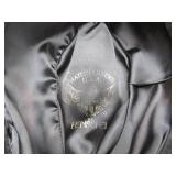 Great Collection of Vintage Men