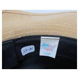 Great Collection of Vintage Men