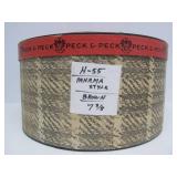 Great Collection of Vintage Men