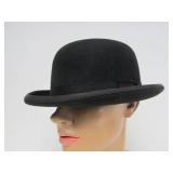 Great Collection of Vintage Men