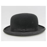 Great Collection of Vintage Men