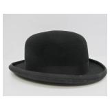 Great Collection of Vintage Men