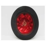 Great Collection of Vintage Men