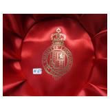 Great Collection of Vintage Men