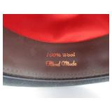 Great Collection of Vintage Men