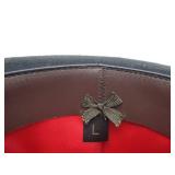 Great Collection of Vintage Men