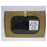 Great Collection of Vintage Men