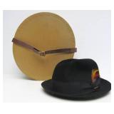 Great Collection of Vintage Men