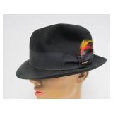 Great Collection of Vintage Men