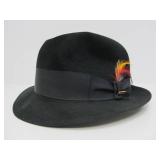 Great Collection of Vintage Men