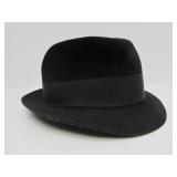 Great Collection of Vintage Men