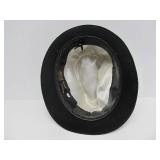 Great Collection of Vintage Men