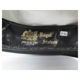 Great Collection of Vintage Men