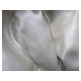 Great Collection of Vintage Men