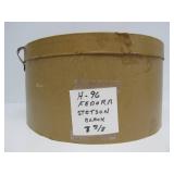 Great Collection of Vintage Men