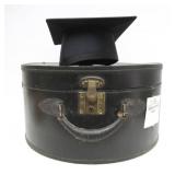 Great Collection of Vintage Men