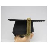 Great Collection of Vintage Men