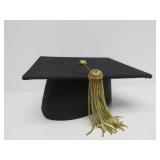 Great Collection of Vintage Men