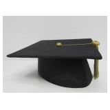 Great Collection of Vintage Men