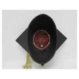 Great Collection of Vintage Men