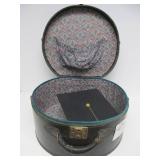 Great Collection of Vintage Men