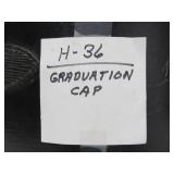 Great Collection of Vintage Men