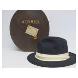 Great Collection of Vintage Men