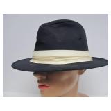 Great Collection of Vintage Men