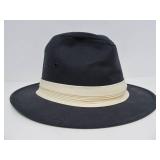 Great Collection of Vintage Men