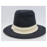 Great Collection of Vintage Men