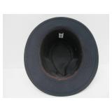 Great Collection of Vintage Men